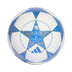 Adidas Μπάλα ποδοσφαίρου UEFA Champions League Club 25/26 League Stage Ball